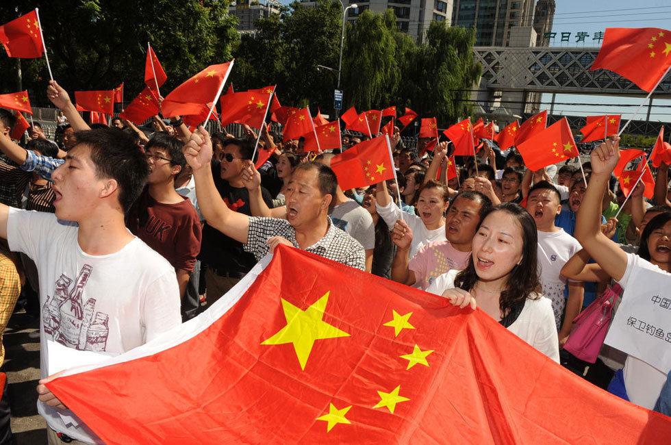 半条命：恐惧之泣