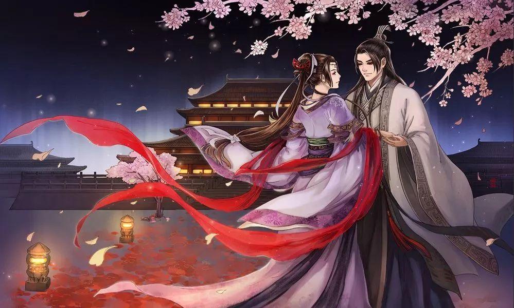 亲爱的金主大人