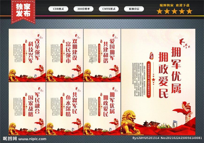 救援大嘴鸟