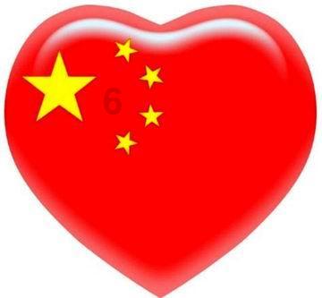 街篮高手