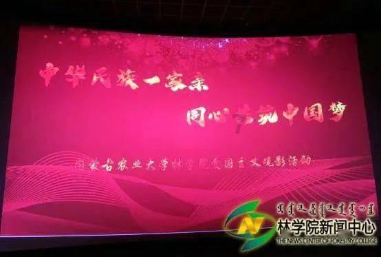 一张童年合影的回忆，悼念力群小妹妹，万岁军飞虎师师长江潮之女