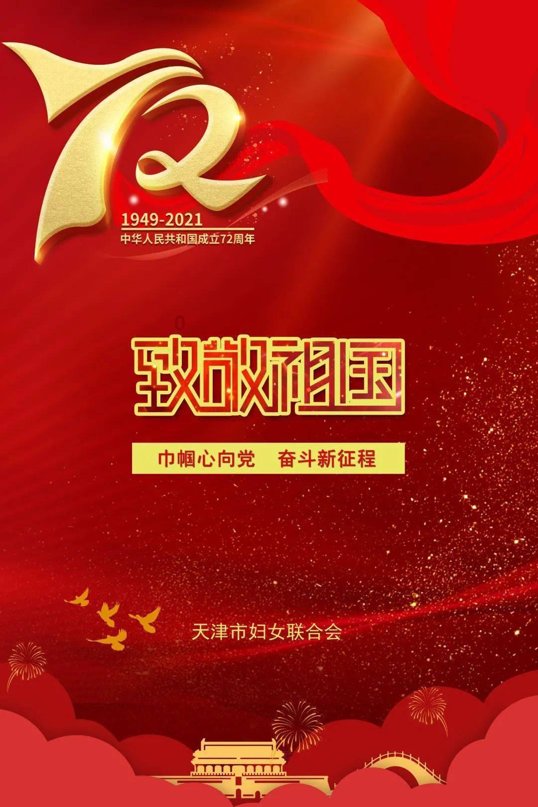 郑钦文能成为“下一个李娜”吗？