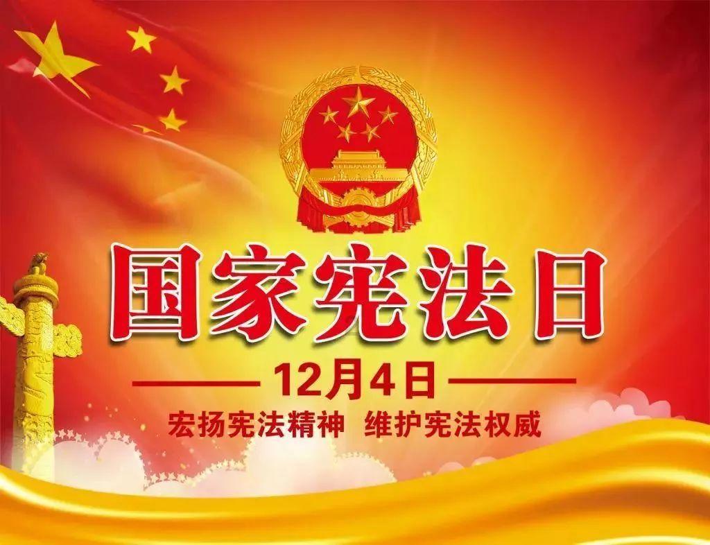 CBA排名大变!辽宁新疆哄抢第1,广东内忧外患,两大黑马挤掉首钢