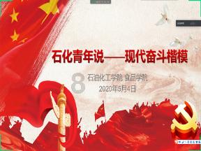 绿联ku108全尺寸机械键盘仅129元,内置消音棉!