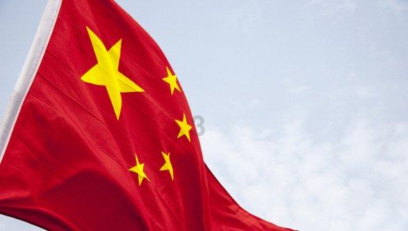 发热电阻区分火零线不?红迪网-让你畅享有趣话题的社区平台