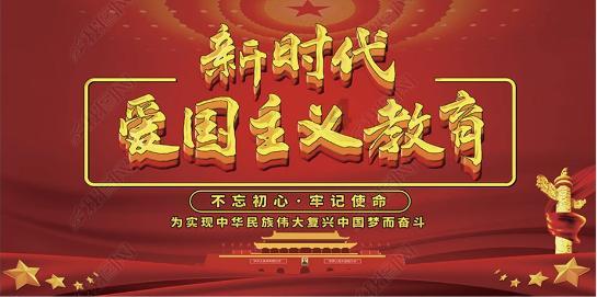 中医认为,脱发主要病因为血热风燥和脾胃湿热
