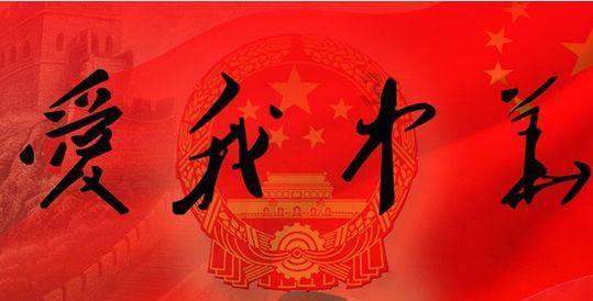 “一厅联办”开启便民服务新模式