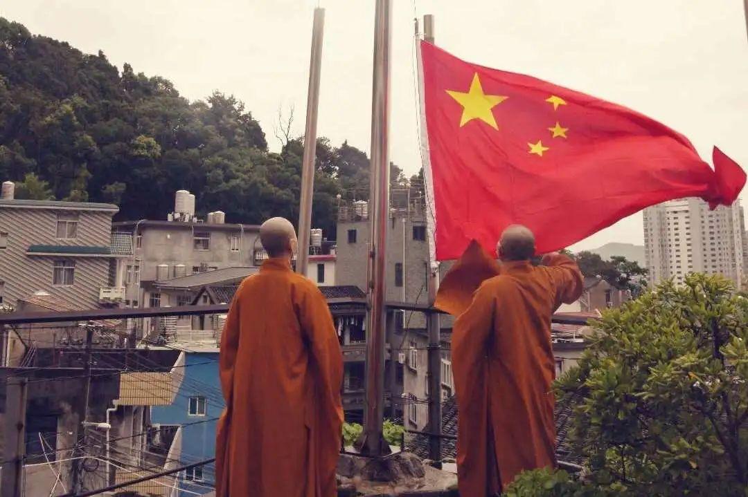 before作连词和介词时有什么区别?