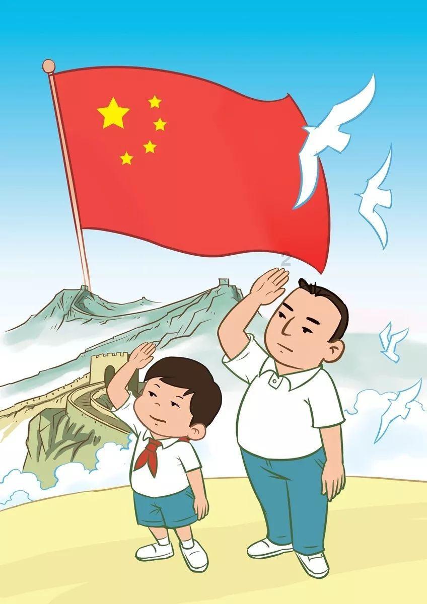 阳光人寿荣膺2023年度中国保险鼎峰榜“服务品质突出企业”