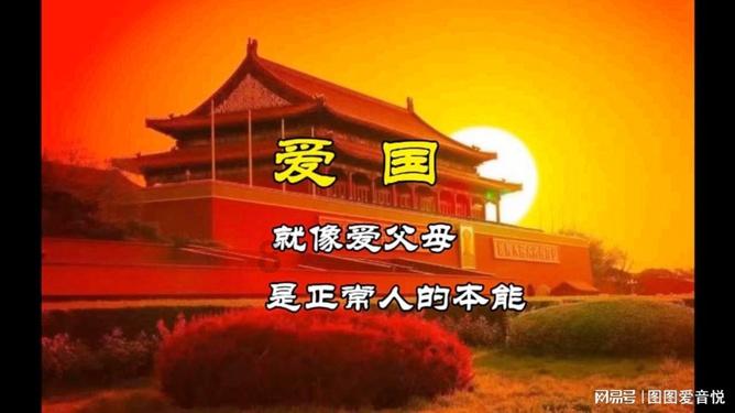 cad怎么转换成pdf格式?cad转pdf免费工具!