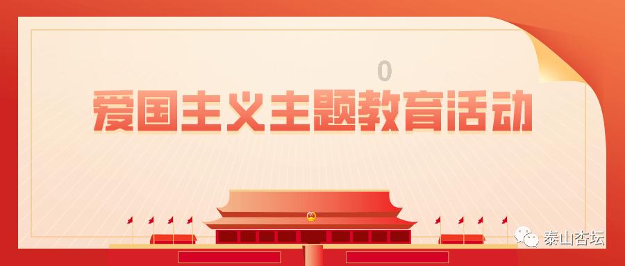 合金装备5幻痛