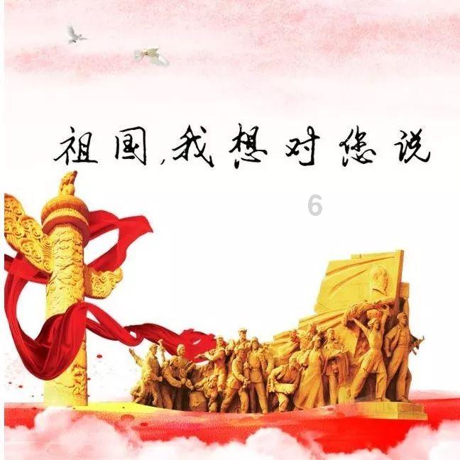 抖音单方面取消关注还能看见对方在线吗？游戏画面