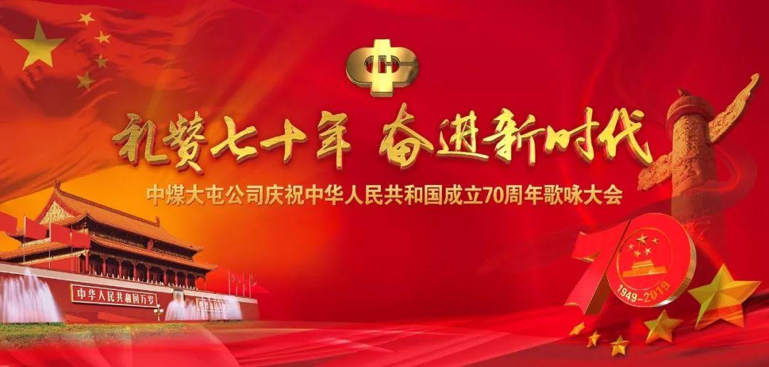 Java学习路线来啦!新手小白必看
