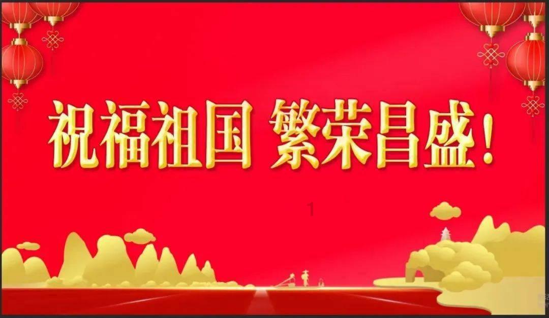 隐藏的危险