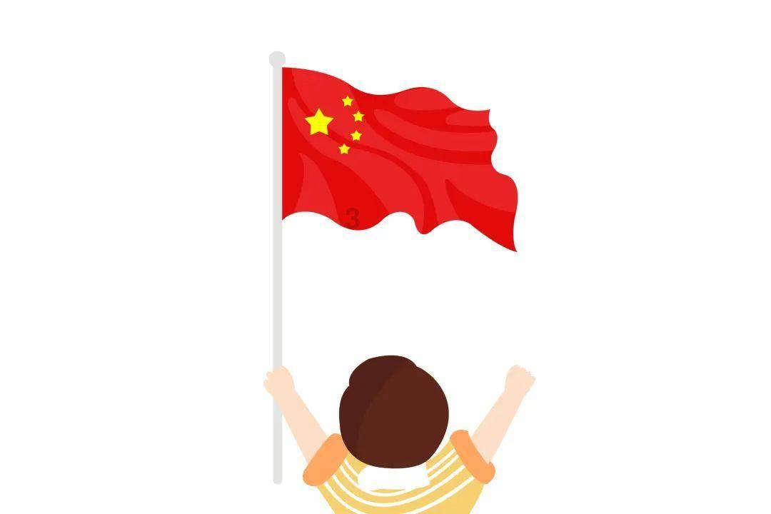 阳光女孩装扮