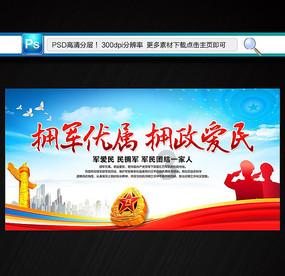 影视后期特效的就业薪资咋样？游戏画面