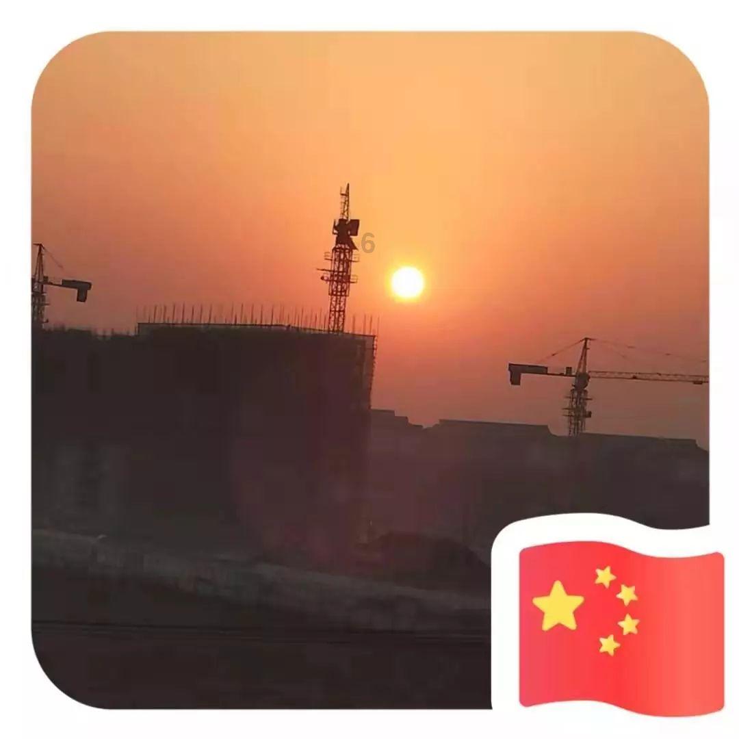 克苏鲁的呼唤