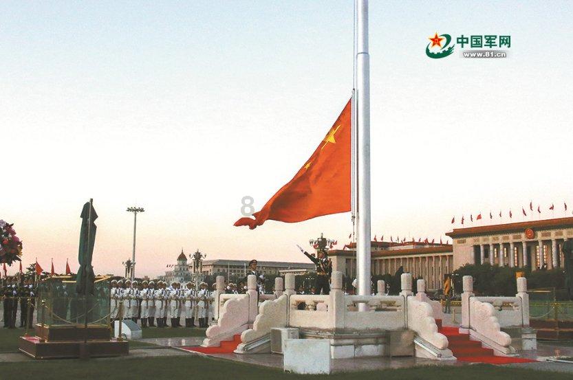 国网三门峡供电公司做好春节灯会安全用电保障工作