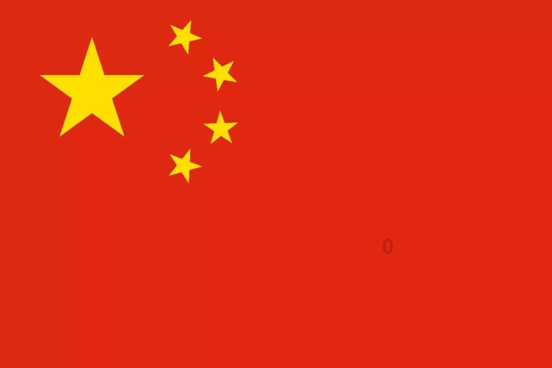 问止中医 | 李文思医师:治反复难愈的牛皮癣,肤质焕新