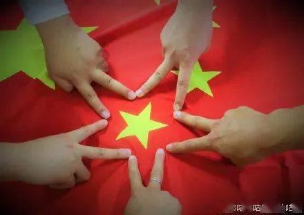 火柴人生存挑战