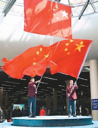 逃离沙地