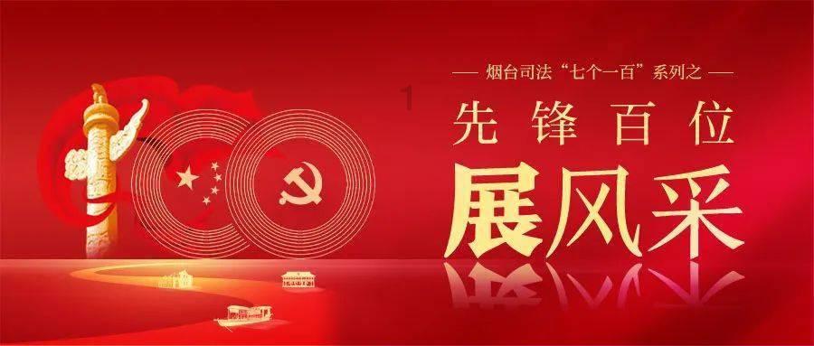 1岁半男宝半夜哭闹,奶奶翻开被子后,瞒着儿子偷偷去报警!