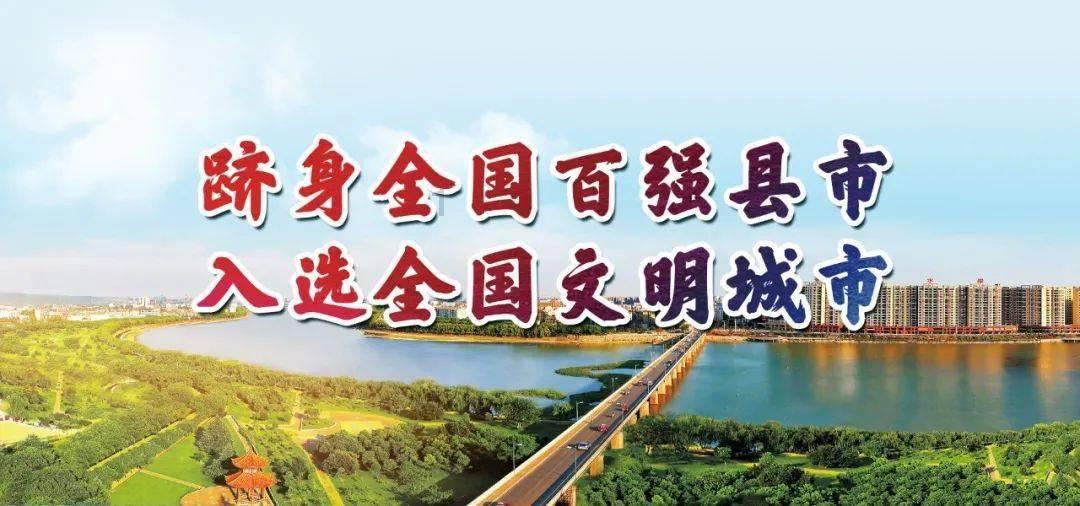 方块无限坠落