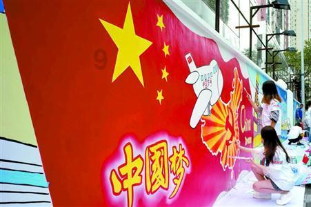 6岁娃羡慕美甲妈妈果断安排,体验2天后崩溃大哭……