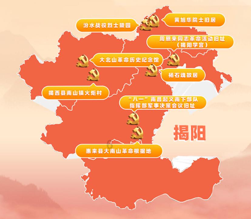 (11×25)×4的简便算式?-专业有问必答平台