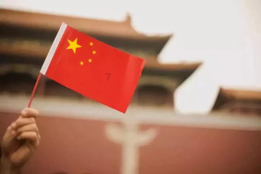 人气模特杨晨晨时尚包臀裙写真美照