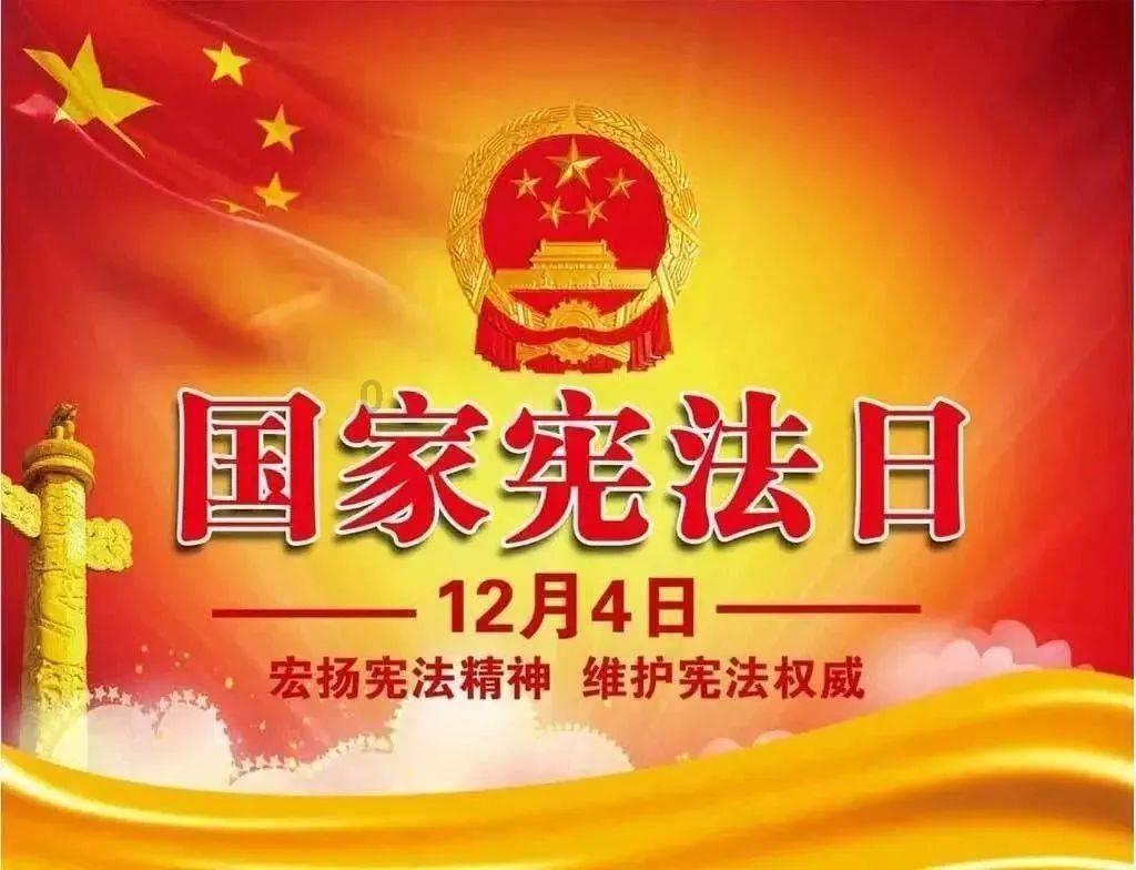 秋季浪漫约会