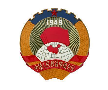 庚星股份:股东上海杰宇所持公司约1823万股解除司法冻结