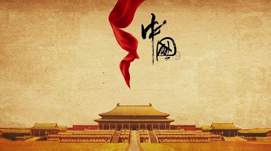 PK超冰火人冒险3