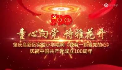 妙鸭相机app下载官网