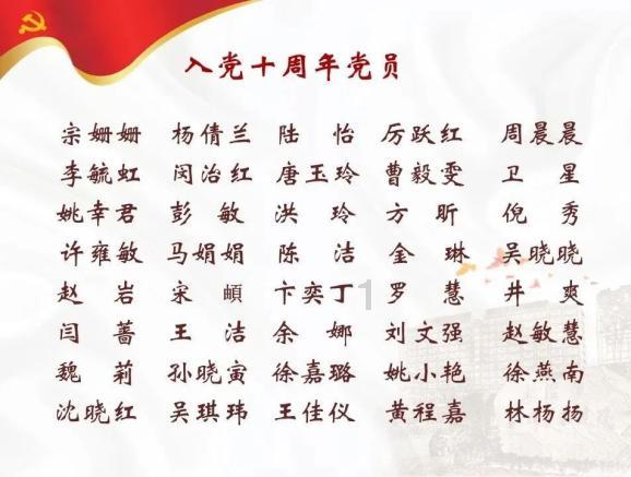 狂野的飙客