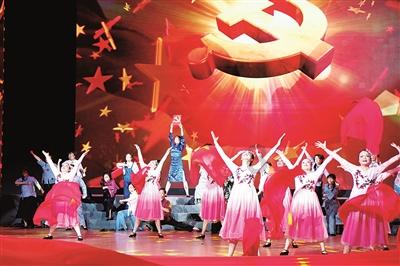 破碎的动物图形2