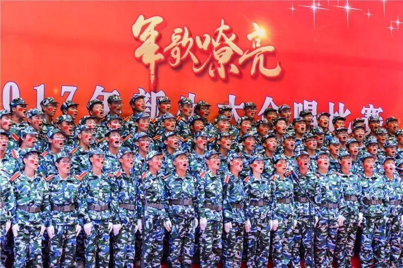 海底大射击