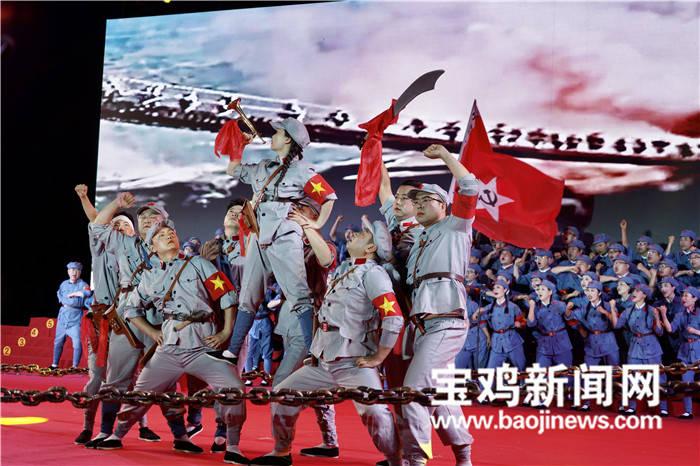 火影战国夜袭