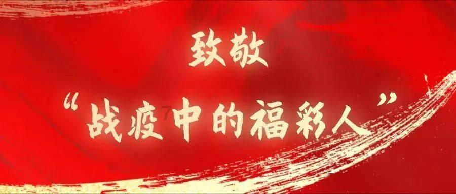 救援非洲金猫