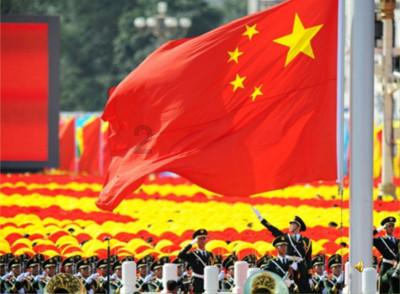 美图秀秀下载2023最新版