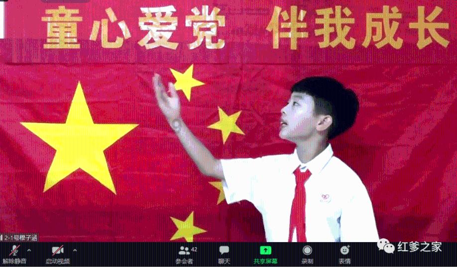 探索大众车08款新宝来1.6自吸怠速抖动 加速无力?,解锁知识星球之谜!