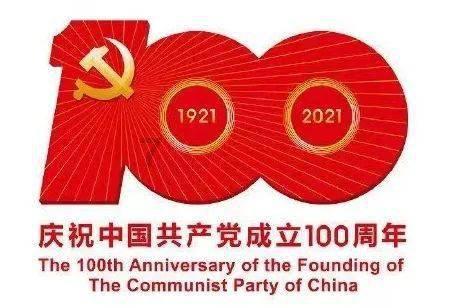 小坦克大战争