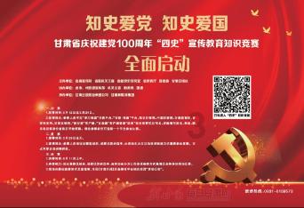 脑洞小老弟无实名认证