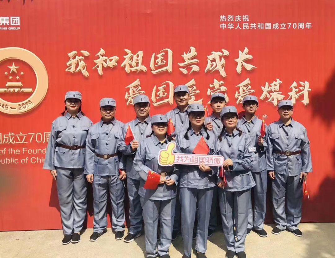大江大河：啃5毛江米条，掏空积蓄买房的任遐迩，为啥拒绝当富婆