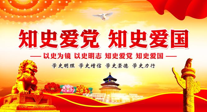 如何提高自己的文化属性？游戏画面