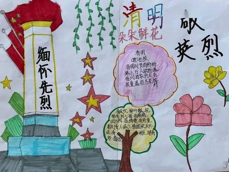 年轻人不爱社交、出现「卡顿」，是出于心理逃避还是单纯觉得没必要？游戏画面