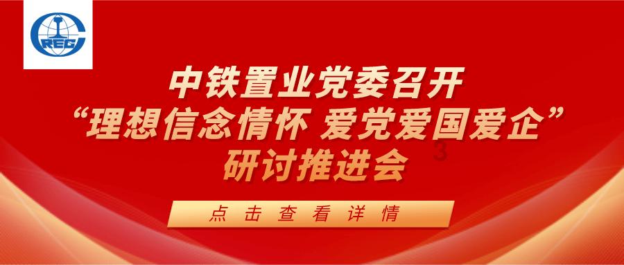 逃出诡异堡垒