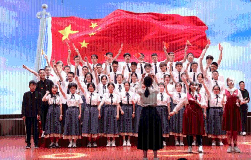 2023年12月玛御谷社群|独属山谷的浪漫,让你多一个爱上它的理由