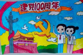 30多位足坛传奇球星山城开赛 重庆球迷直呼大饱眼福