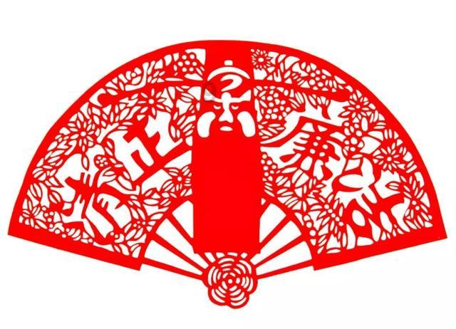 次元喵